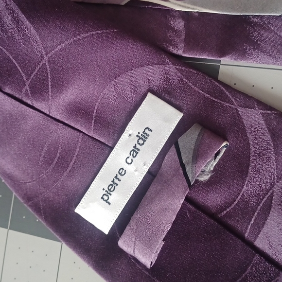 Retro 80s 90s Neckties $6 each! - Picture 2 of 2